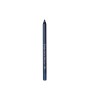 1 - Diego dalla Palma Blue Ice Matita - Matita Occhi - Eyeliner & Kajal 1.2g