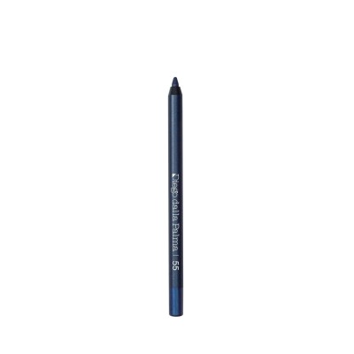 1 - Diego dalla Palma Blue Ice eyeliner 1.2 g Kohl 55