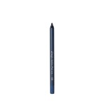 1 - Diego dalla Palma Blue Ice eyeliner 1.2 g Kohl 55
