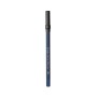 2 - Diego dalla Palma Blue Ice Matita - Matita Occhi - Eyeliner & Kajal 1.2g