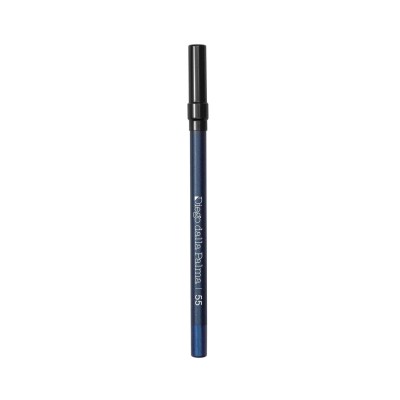 2 - Diego dalla Palma Blue Ice eyeliner 1.2 g Kohl 55
