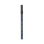 2 - Diego dalla Palma Blue Ice eyeliner 1.2 g Kohl 55