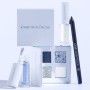 3 - Diego dalla Palma Blue Ice eyeliner 1.2 g Kohl 55
