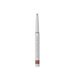 1 - Diego dalla Palma Plump & Fill My Lips 0.2 g 197 Snowy Nude