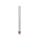 2 - Diego dalla Palma Plump & Fill My Lips 0.2 g 197 Snowy Nude