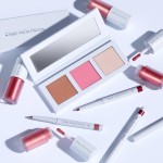 3 - Diego dalla Palma Plump & Fill My Lips 0.2 g 197 Snowy Nude
