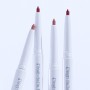 4 - Diego dalla Palma Plump & Fill My Lips 0.2 g 197 Snowy Nude