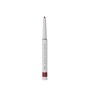 1 - Diego dalla Palma Plump & Fill My Lips 198 Iceberry