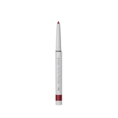 1 - Diego dalla Palma Plump & Fill My Lips 198 Iceberry