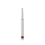 1 - Diego dalla Palma Plump & Fill My Lips 198 Iceberry
