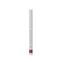 2 - Diego dalla Palma Plump & Fill My Lips 198 Iceberry