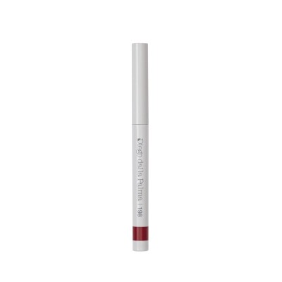 2 - Diego dalla Palma Plump & Fill My Lips 0.2 g 198 Iceberry