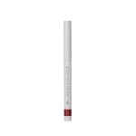 2 - Diego dalla Palma Plump & Fill My Lips 198 Iceberry