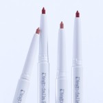 4 - Diego dalla Palma Plump & Fill My Lips 0.2 g 198 Iceberry