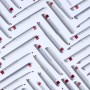 5 - Diego dalla Palma Plump & Fill My Lips 198 Iceberry