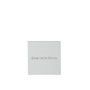 2 - Diego dalla Palma Snow White eye shadow 3.5 g 208 Shimmer