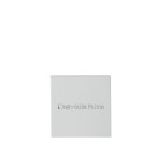 2 - Diego dalla Palma Snow White - Palette Ombretti 3.5 g