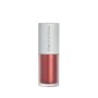 1 - Diego dalla Palma Winter Wave blush 5 g 225 Winter Sunset liquid