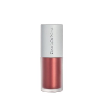 1 - Diego dalla Palma Winter Wave Blush Liquido Per Guance - 255 Winter Sunset 5ml