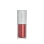 1 - Diego dalla Palma Winter Wave blush 5 g 225 Winter Sunset liquid