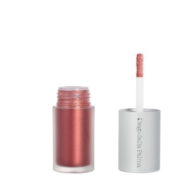 2 - Diego dalla Palma Winter Wave blush 5 g 225 Winter Sunset liquid