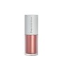 1 - Diego dalla Palma Winter Wave Blush Liquido Per Guance - 256 Kiss In Winter 5ml