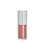 1 - Diego dalla Palma Winter Wave Blush Liquido Per Guance - 256 Kiss In Winter 5ml