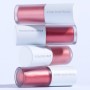 3 - Diego dalla Palma Winter Wave Blush Liquido Per Guance - 256 Kiss In Winter 5ml