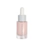 1 - Diego dalla Palma Glow In Winter - Base Viso Illuminante 15ml