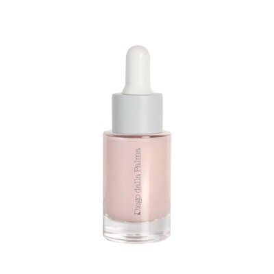 1 - Diego dalla Palma Glow In Winter 15 ml