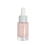 1 - Diego dalla Palma Glow In Winter 15 ml