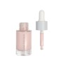 2 - Diego dalla Palma Glow In Winter - Base Viso Illuminante 15ml