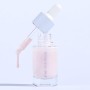 3 - Diego dalla Palma Glow In Winter - Base Viso Illuminante 15ml