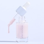 3 - Diego dalla Palma Glow In Winter - Base Viso Illuminante 15ml