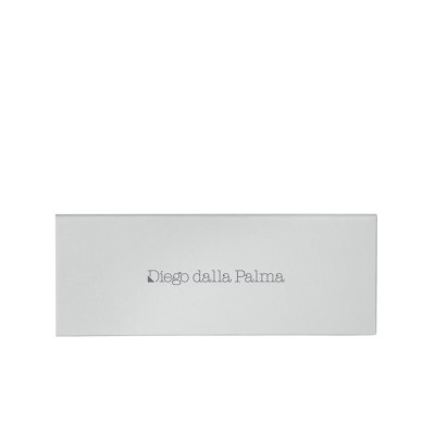 2 - Diego dalla Palma Icy Bloom - Palette Polveri Viso 356