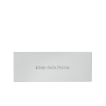 2 - Diego dalla Palma Icy Bloom - Palette Polveri Viso 356