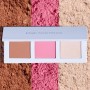 3 - Diego dalla Palma Icy Bloom blush 10.5 g 356 Powder