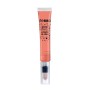1 - deBBY glowPERFECT LIQUID blush 01 CORAL
