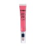 1 - deBBY glowPERFECT LIQUID blush 02 PINK
