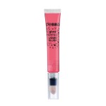 1 - deBBY glowPERFECT LIQUID blush 02 PINK