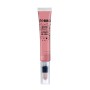 1 - deBBY glowPERFECT LIQUID BLUSH cipria 03 BERRY Liquido
