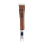 1 - deBBY glowPERFECT LIQUID BRONZER&CONTOUR 03 DARK CHOCOLATE
