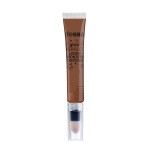 1 - deBBY glowPERFECT LIQUID BRONZER&CONTOUR 03 DARK CHOCOLATE