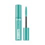 1 - deBBY 100%color MASCARA eyelash mascara 02 AMAZING TURQUOISE