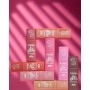 1 - Deborah Milano THE GLOSS NO TRANSFER SHAKE LIPGLOSS lip gloss 4 ml 01 NUDE LOOK