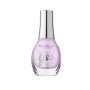 1 - Deborah Milano Chrome Gel Effect 01 Pure Bliss