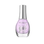 1 - Deborah Milano Chrome Gel Effect 01 Pure Bliss