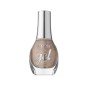 1 - Deborah Milano Chrome Gel Effect smalto per unghie Marrone Cromo