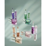 1 - Deborah Milano Ombretto Liquido Color Chrome 03 Copper Deluxe