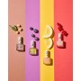 1 - Deborah Milano PURE FORMULA MULTIFUNCTIONAL VEGAN NAIL POLISH smalto per unghie 8,5 ml Trasparente